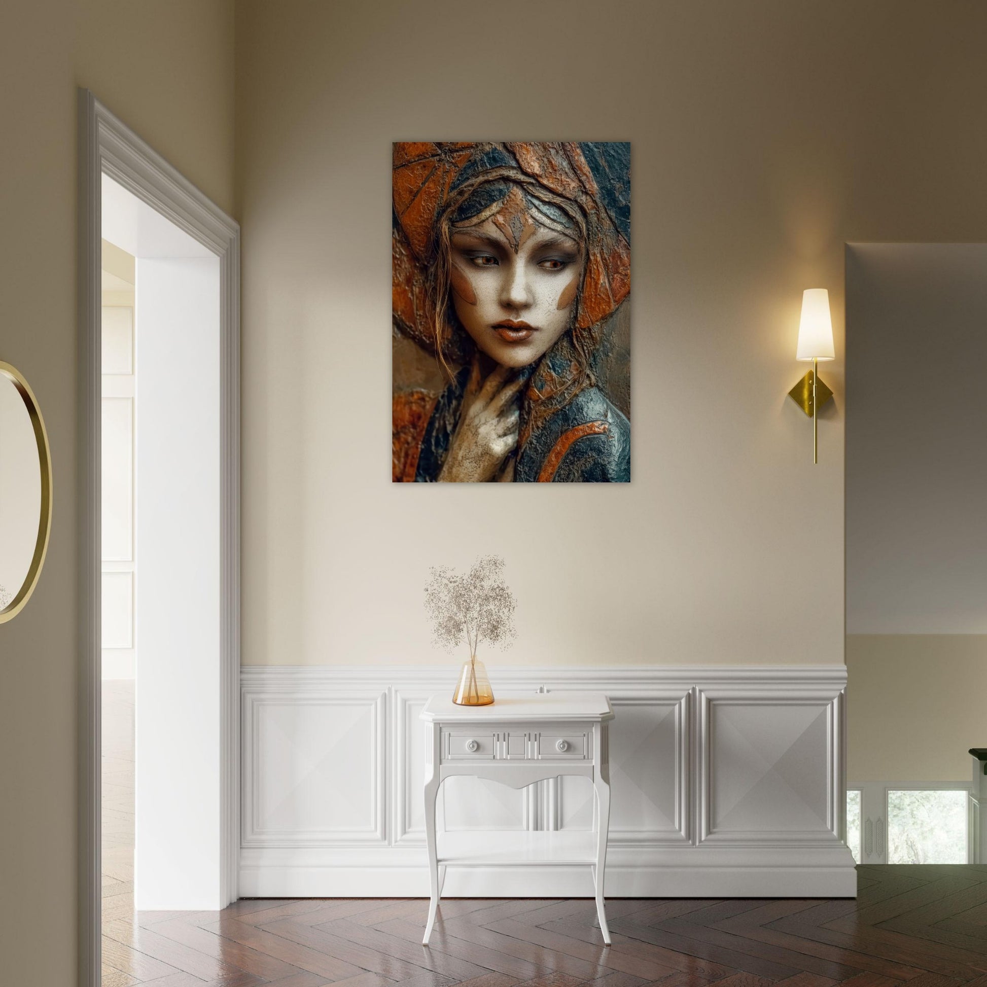 574d75cb-b448-4077-bf80-e02a9f7856e4