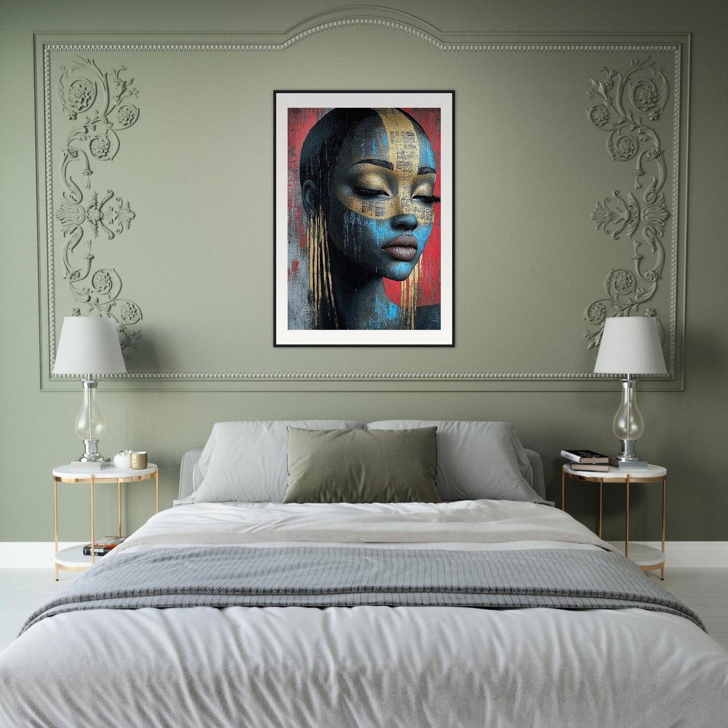 575194d5-282e-465a-9068-98b97d1b8a05