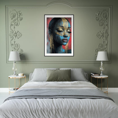 575194d5-282e-465a-9068-98b97d1b8a05