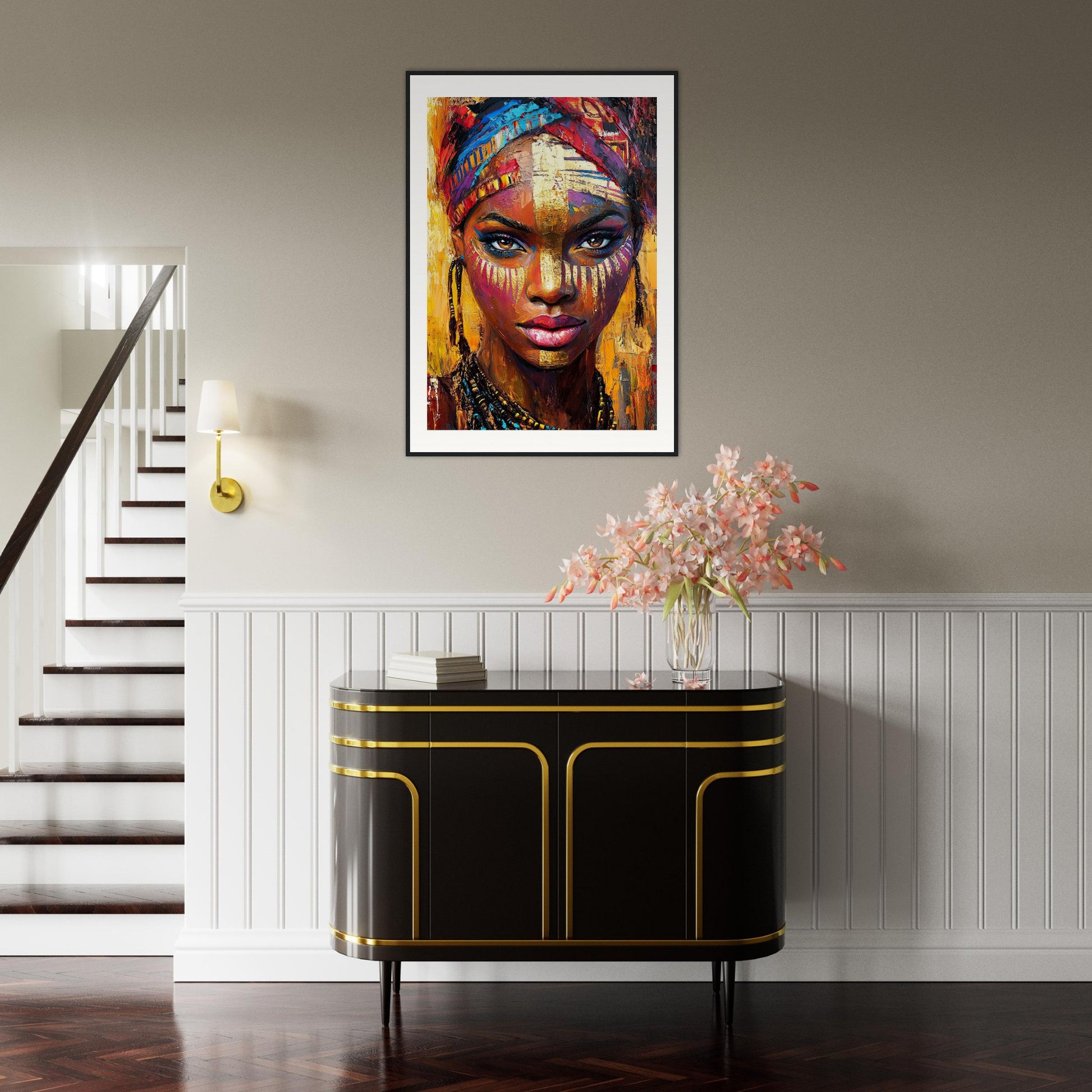 575628a9-7739-4bd4-9a8f-b0b1436ca8db