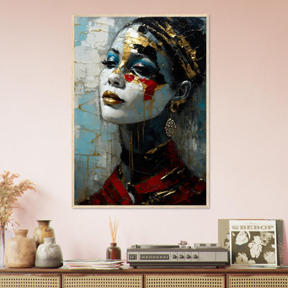 5763526e-1149-40b6-8d09-20d840e36477