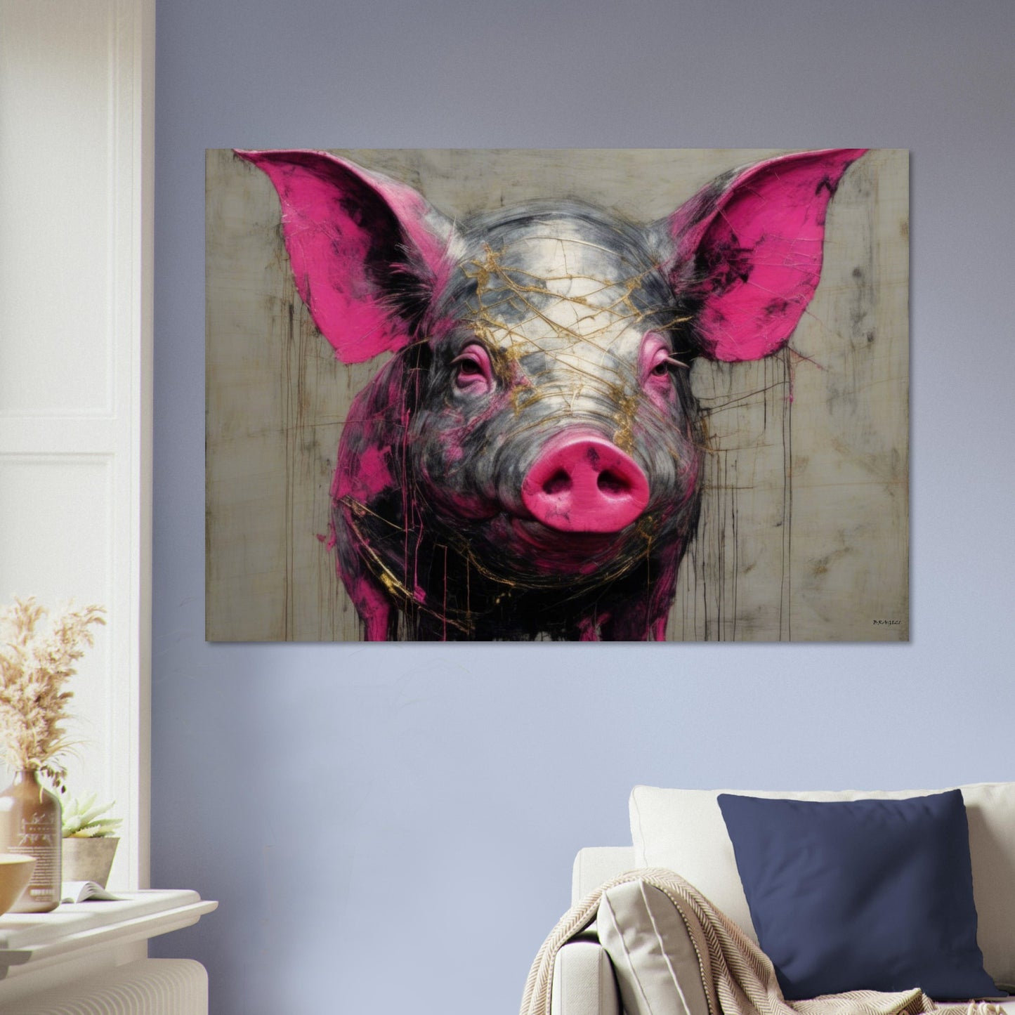 5768296d-513b-442c-b42f-335c4ef383f8