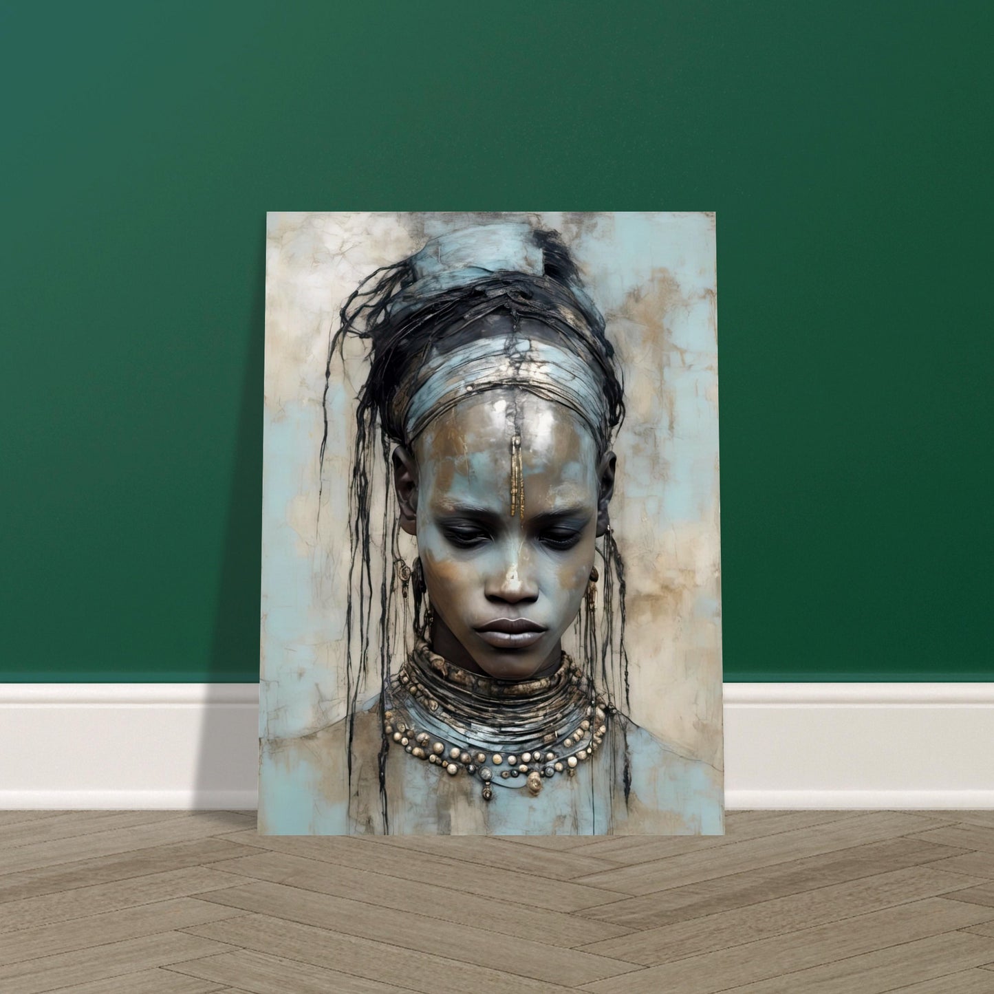 576bfc97-058a-40dc-a206-5f88db11c85c