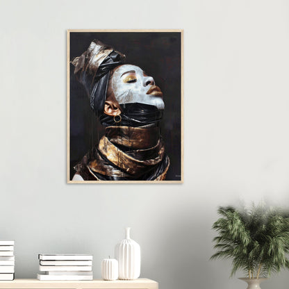 57737033-d37c-4aec-a6a3-4e181d8b3da7