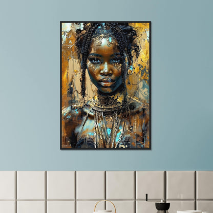 577d6ace-2a8e-4cd7-8c63-f6f86b4f897e