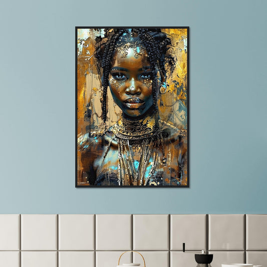 577d6ace-2a8e-4cd7-8c63-f6f86b4f897e