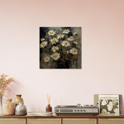 5780bba4-25fd-4418-bced-95024697a374