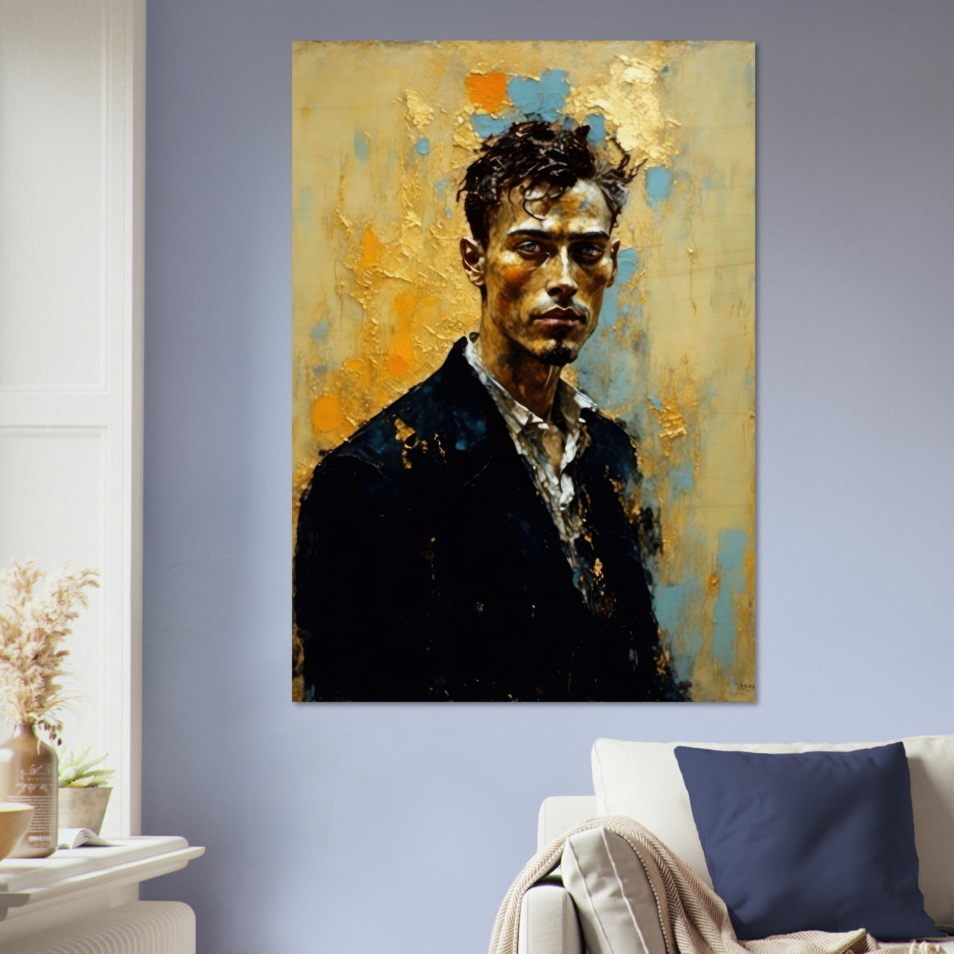 5781c9a2-57b3-402b-a251-ce37b06ad15f