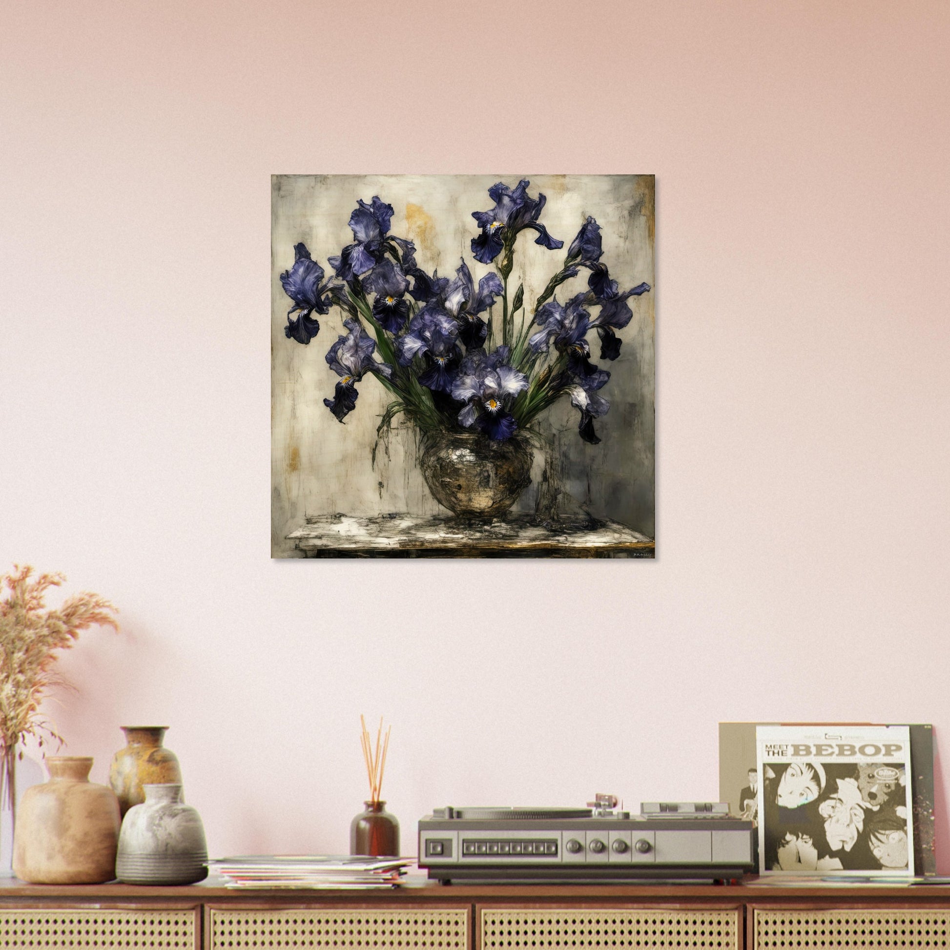 578fe042-6dae-4bcd-b776-c8f722b2e737