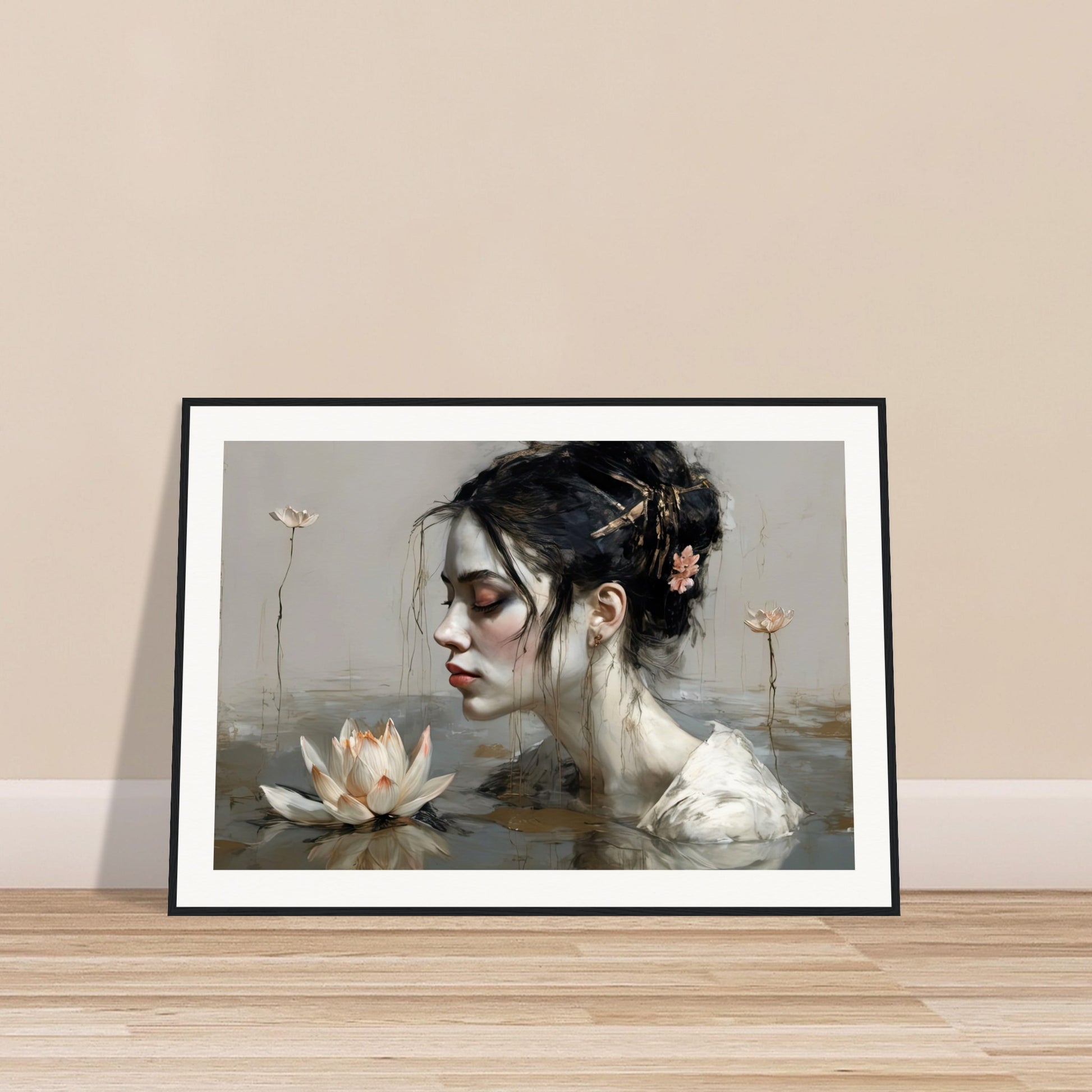 57920637-4054-4fee-a976-23966ec1b649