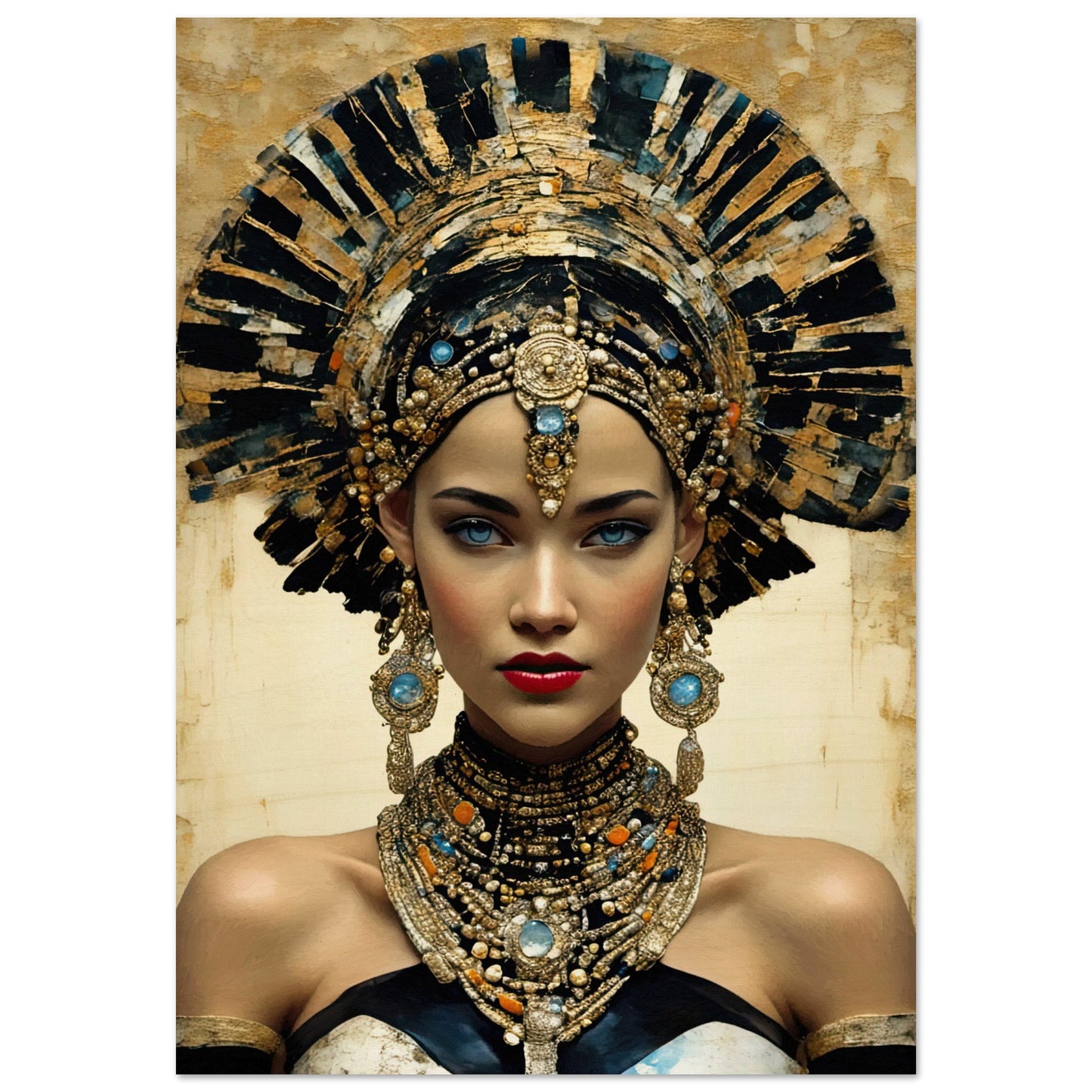 5793cff6-630c-40b7-b0a3-8aee834e4e60