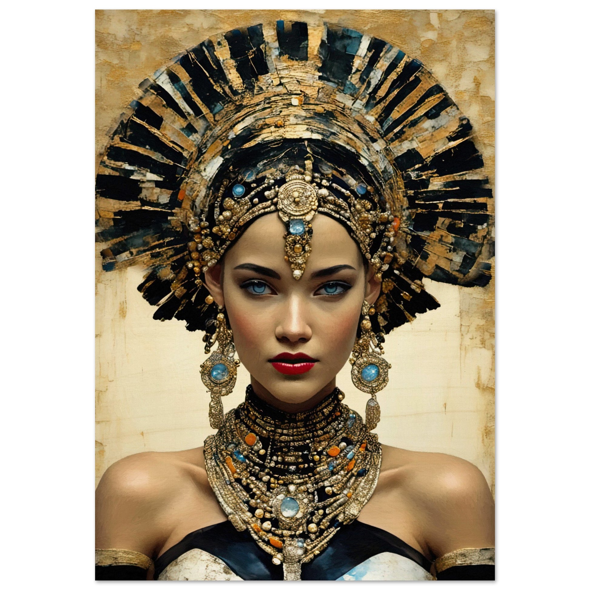 5793cff6-630c-40b7-b0a3-8aee834e4e60