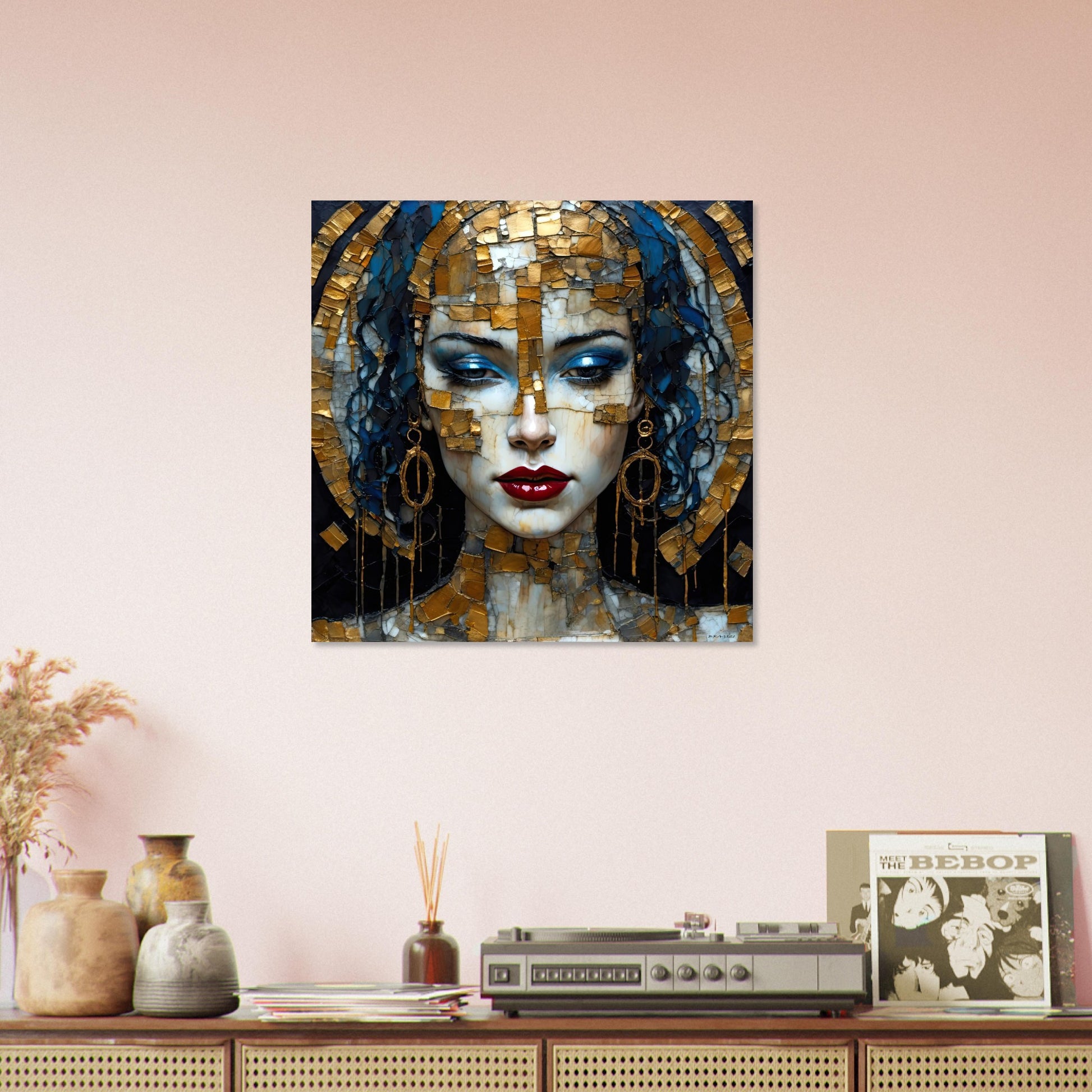 579a53fe-06ab-497d-8890-94e80a172e8d