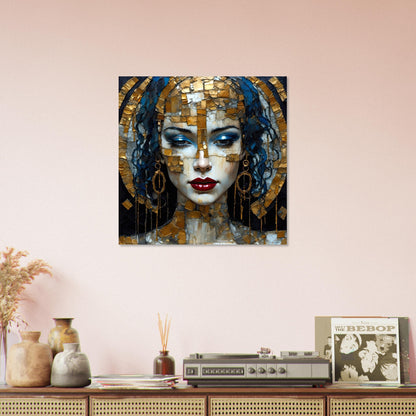 579a53fe-06ab-497d-8890-94e80a172e8d