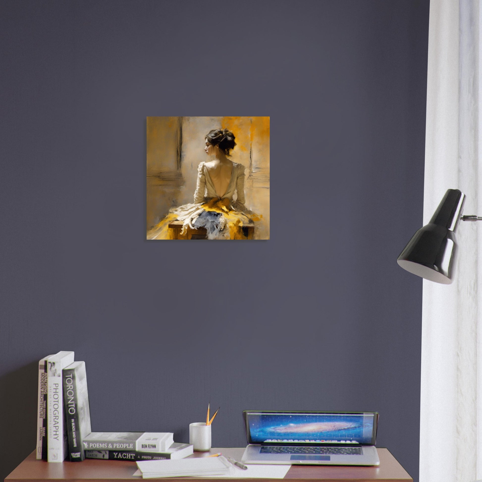 579cc3df-44c9-4be6-8463-1c3d46622b4a