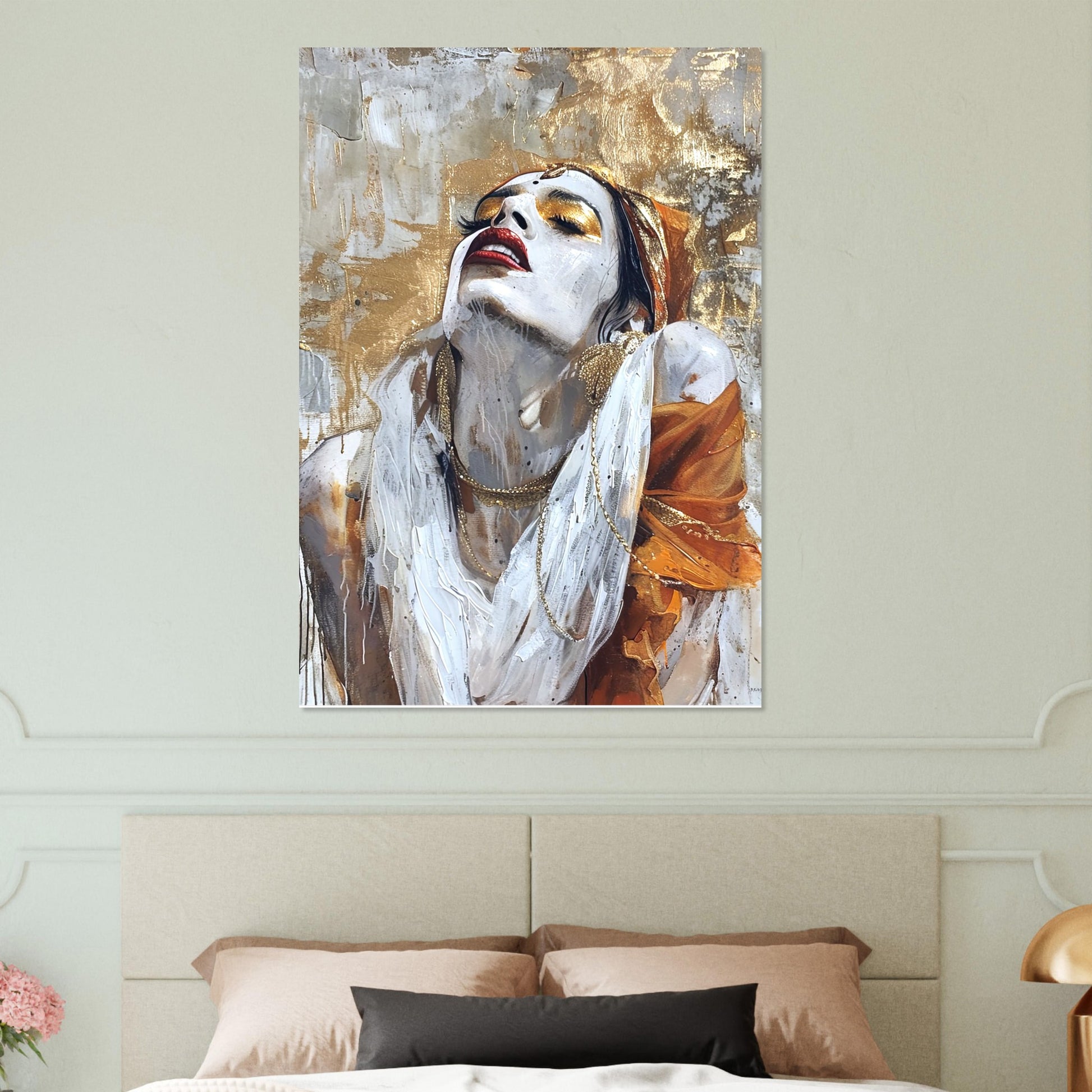 57a3ef3d-eda7-4907-9677-e73b441e5687