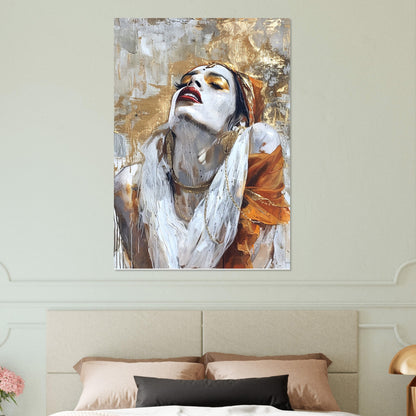 57a3ef3d-eda7-4907-9677-e73b441e5687