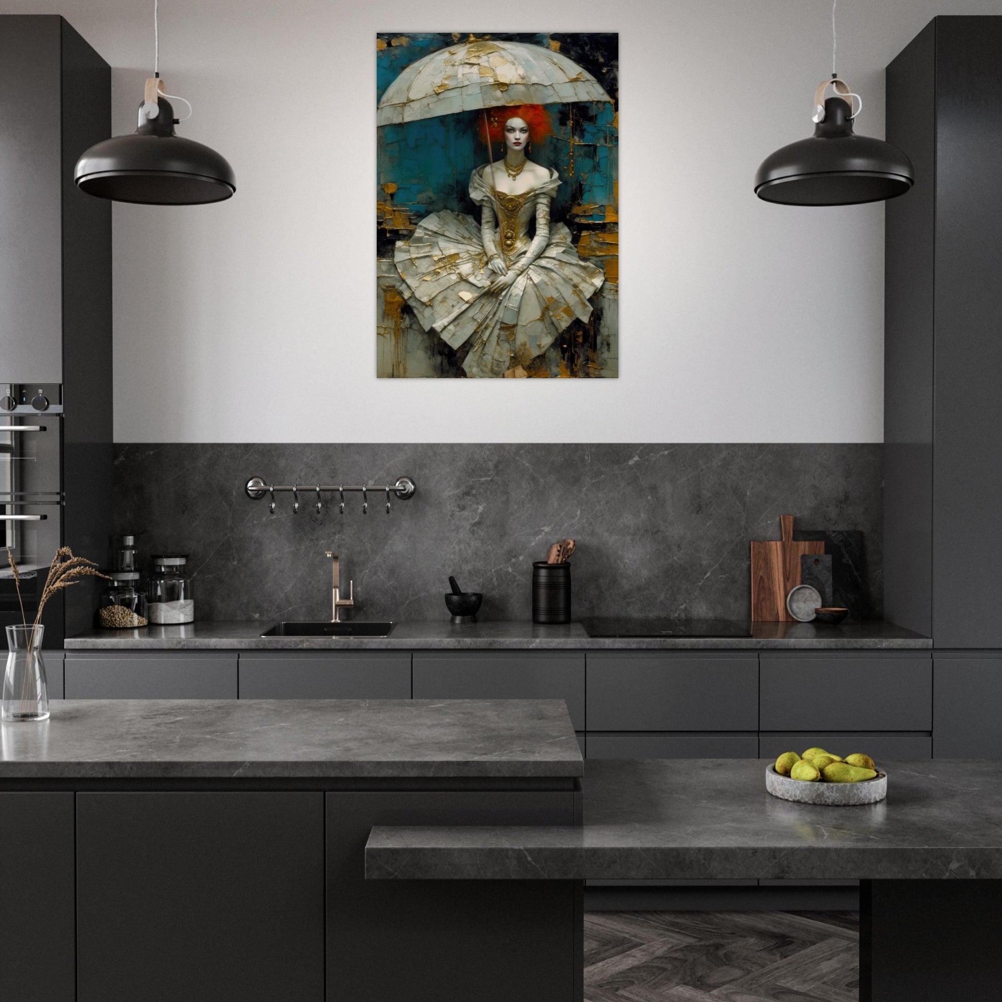 57a4ce19-823a-4e8c-928f-d31cbdaebea5