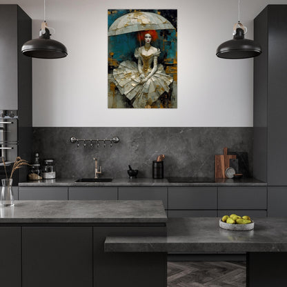 57a4ce19-823a-4e8c-928f-d31cbdaebea5