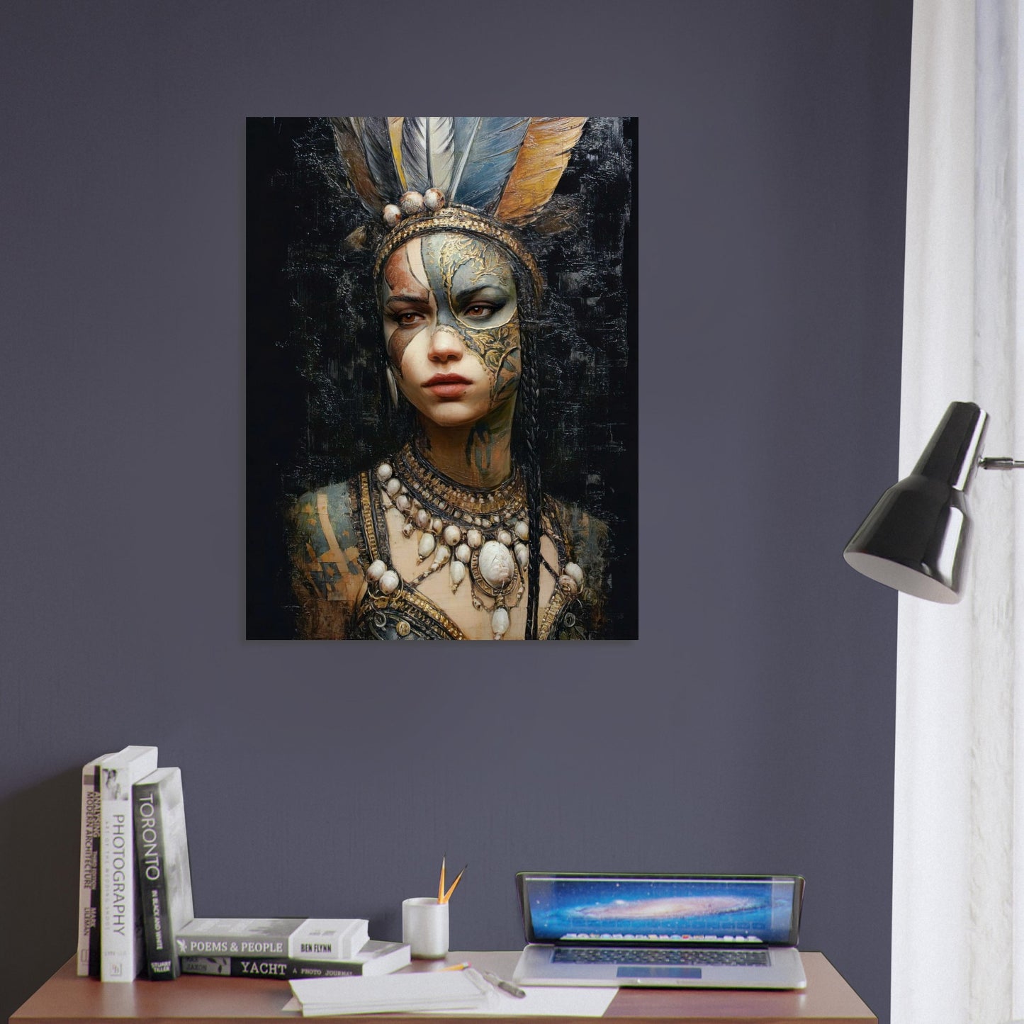 57acd829-560e-47ac-a5b5-6fc858818cb4