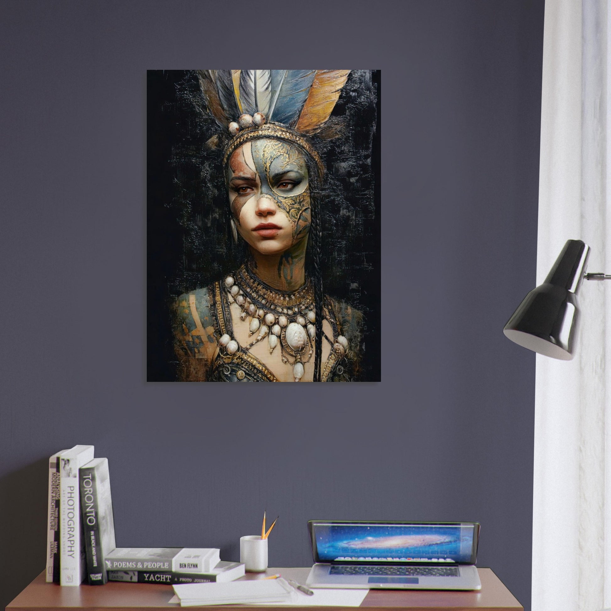 57acd829-560e-47ac-a5b5-6fc858818cb4