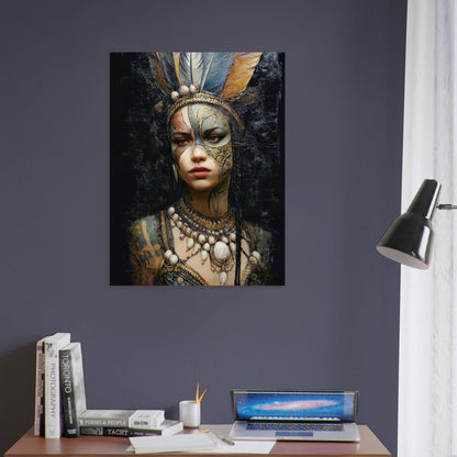 57acd829-560e-47ac-a5b5-6fc858818cb4