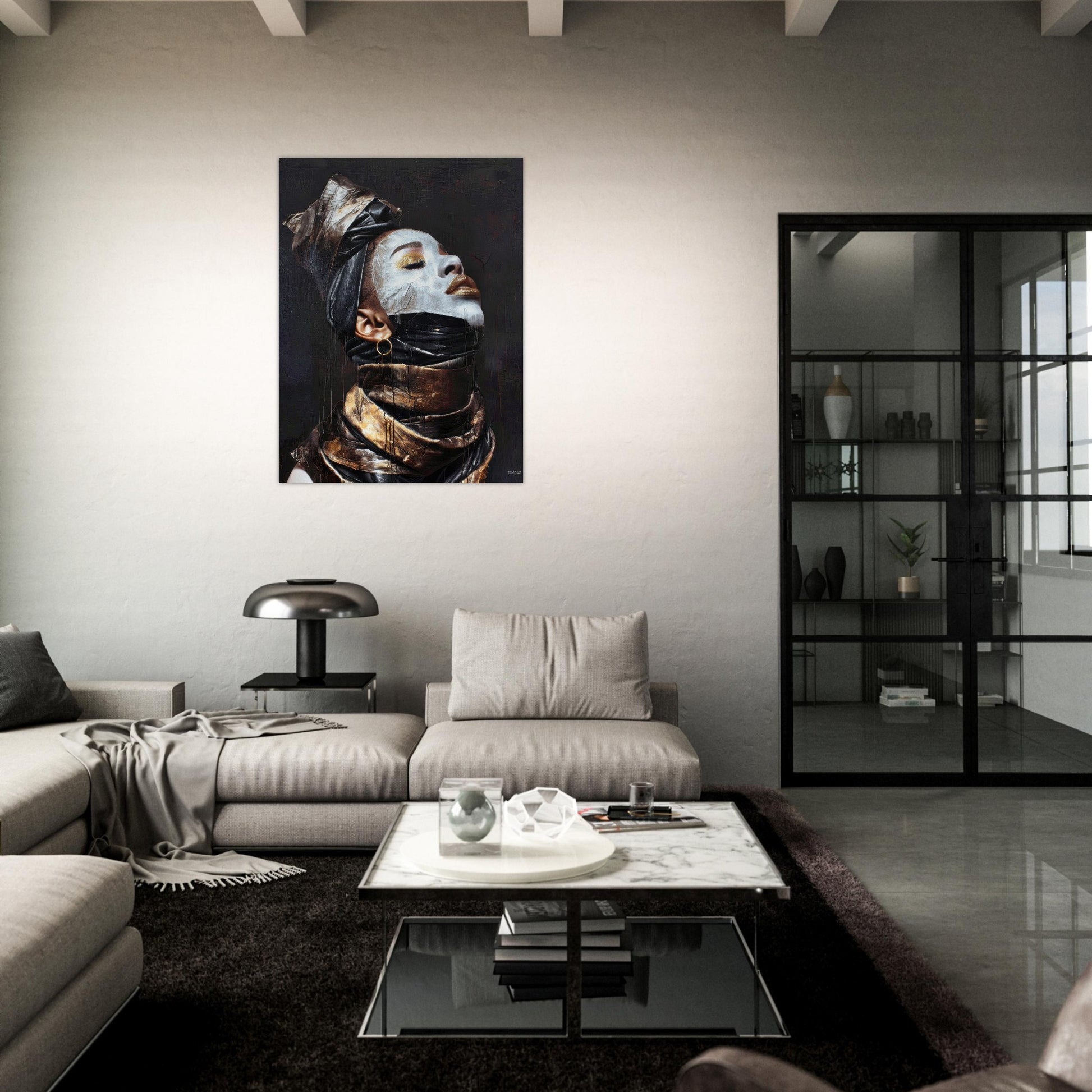 57bb8b64-78cb-4333-8c72-7d9f1a49ab5a