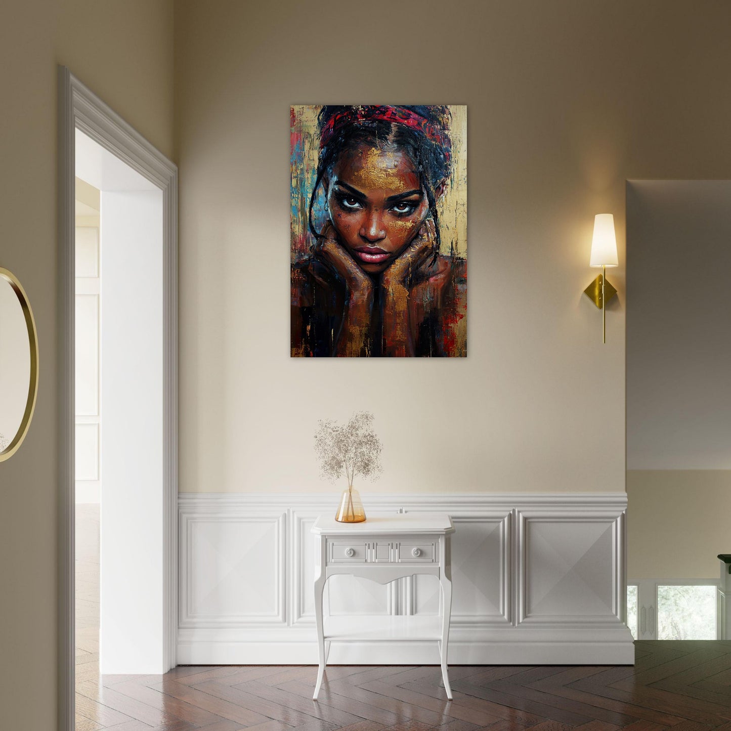 57bbf92c-f213-4dd2-938b-4dfd95a1eeb2