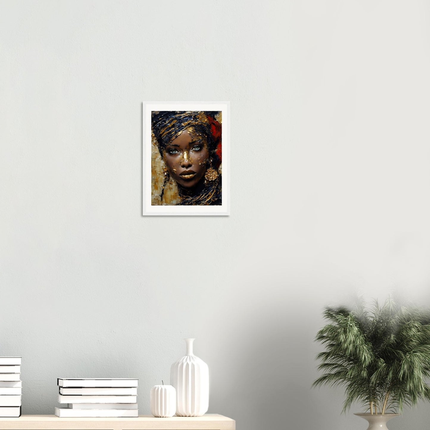 57bee9e2-b4fb-4c19-a6d1-9f94244b492d