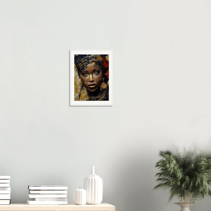 57bee9e2-b4fb-4c19-a6d1-9f94244b492d