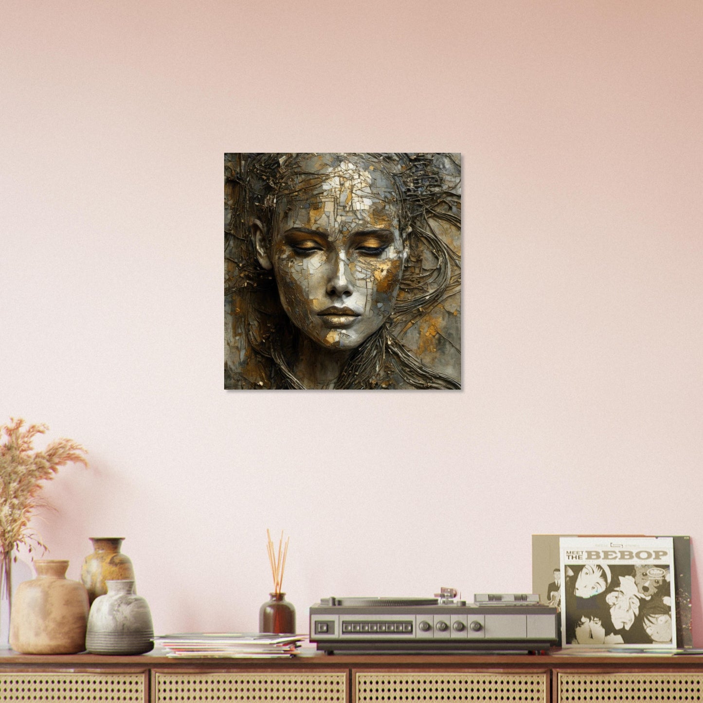 57de2335-28d6-4042-88ca-33335bf71076