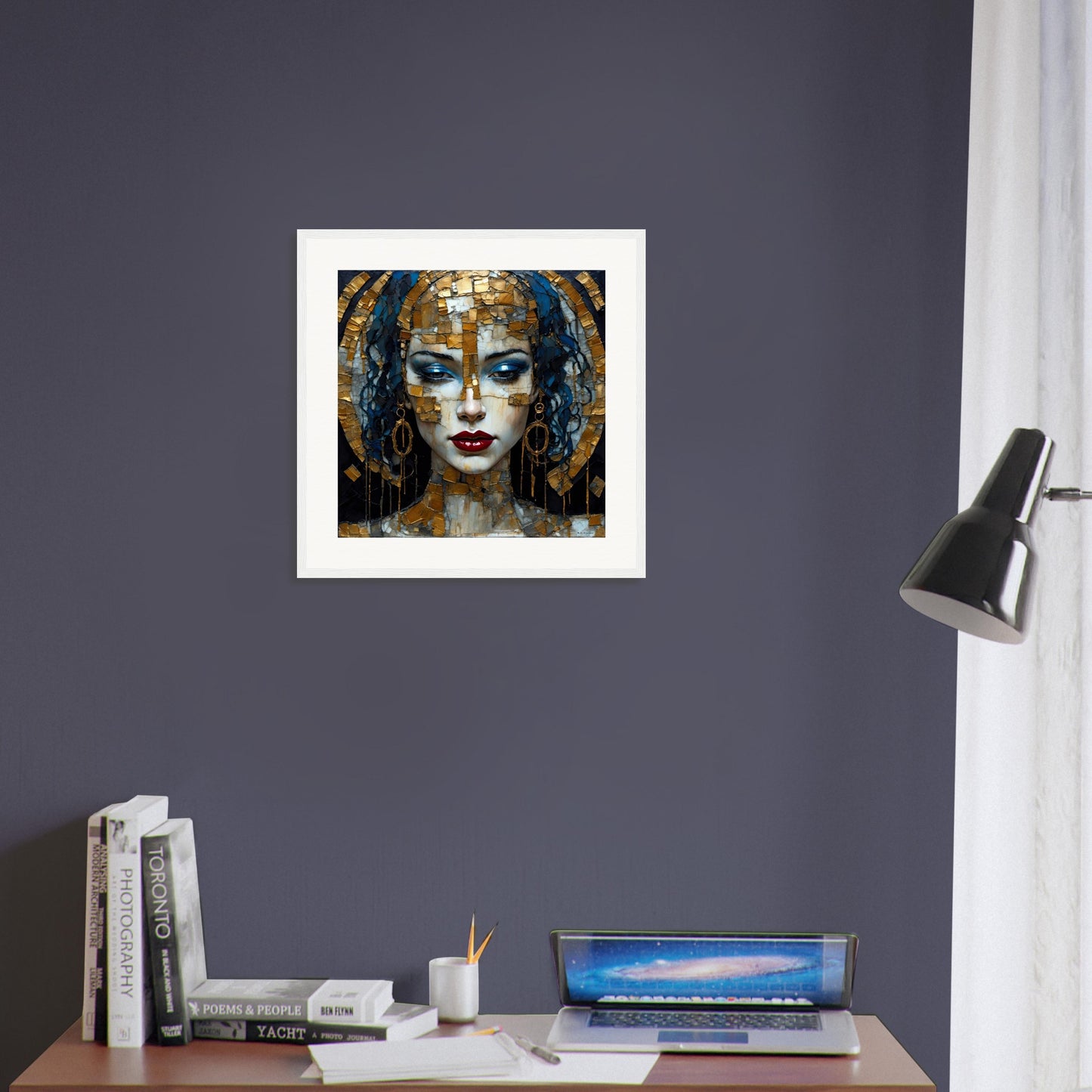 57e48f2f-4393-4609-a226-a5a7304c970c