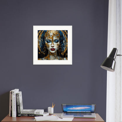 57e48f2f-4393-4609-a226-a5a7304c970c