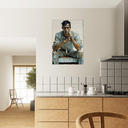 57ed32eb-2e20-4453-ae18-06bd20a882a5