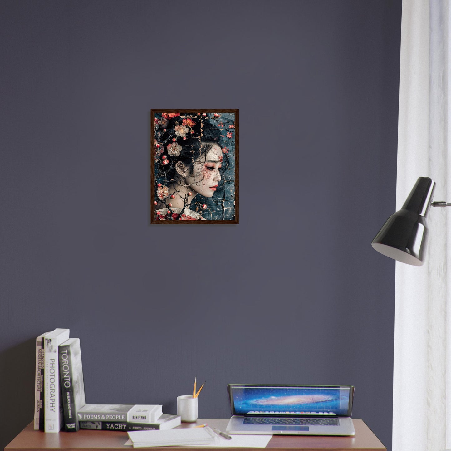 57ef82e5-9b70-4697-9d17-a375b5d77ca2