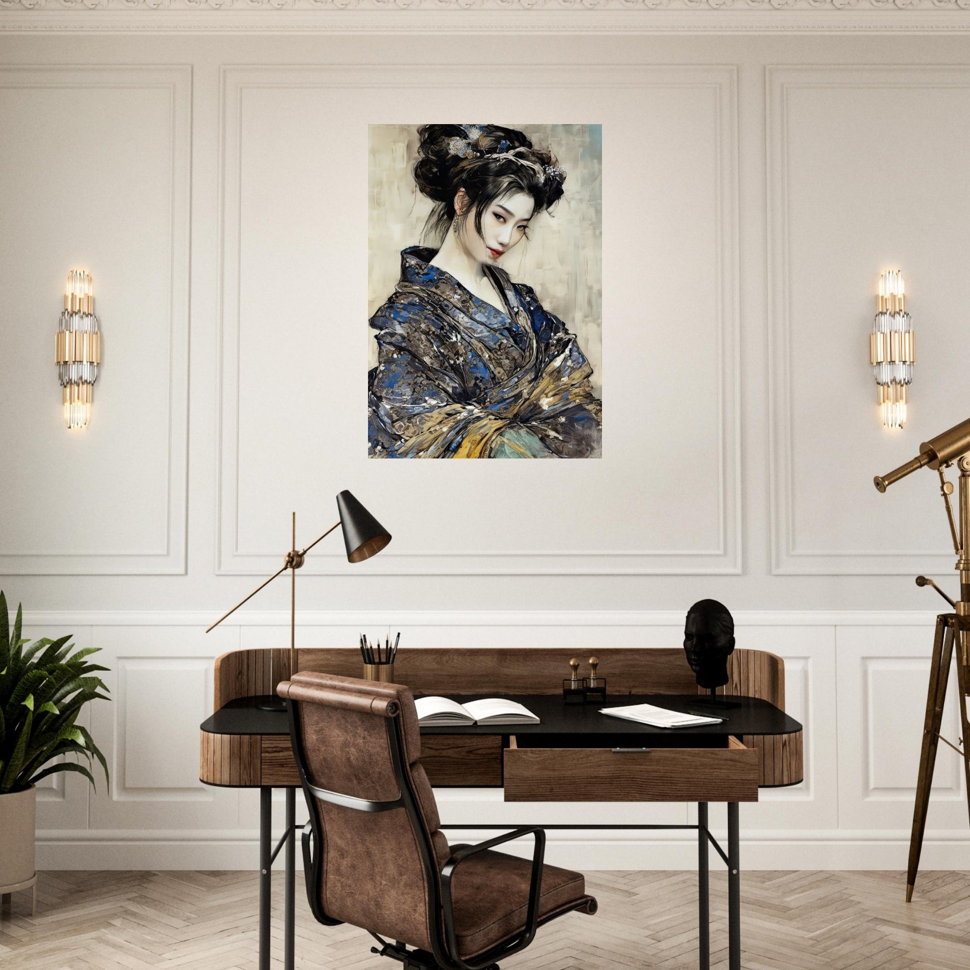 57effcfa-619a-44ef-b351-934b18413006