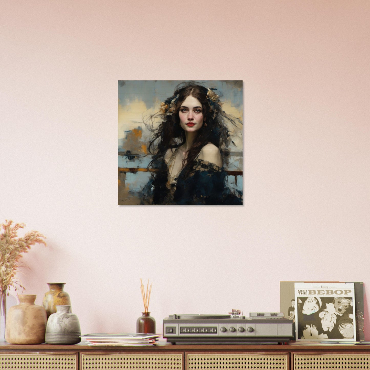 57f21d2f-61bf-43f7-bf04-a64e2ccfbcfc