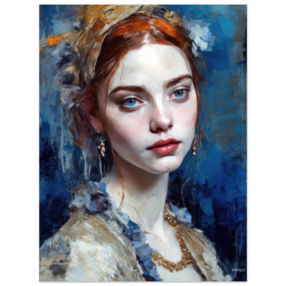 580a351e-3b23-4fb2-9f86-b00cb974e5e4