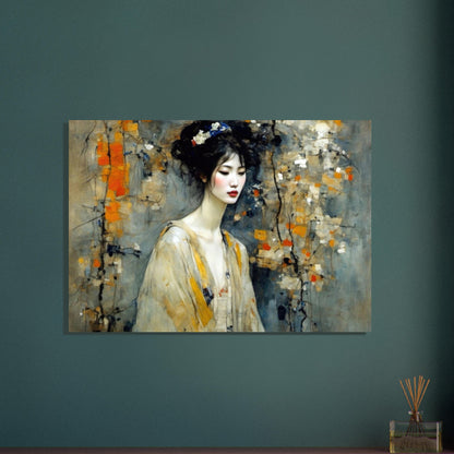 5812bf73-596c-4440-9a0b-19dc2dbc91f9