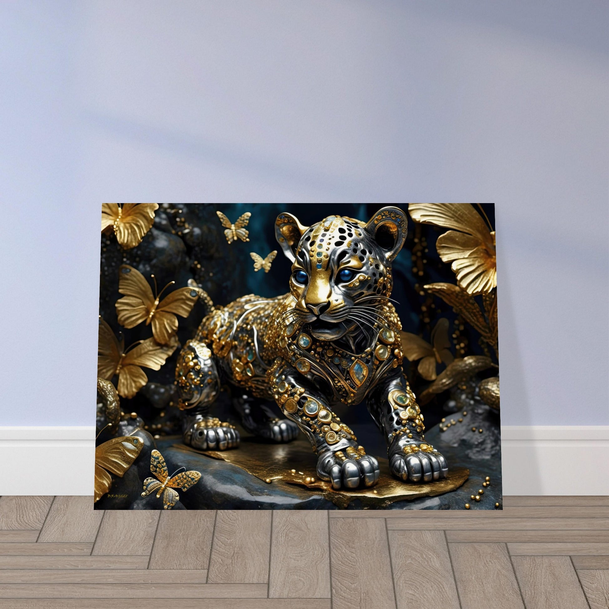 5813e50c-3d9c-42a0-8357-02c3d0b3ebcb