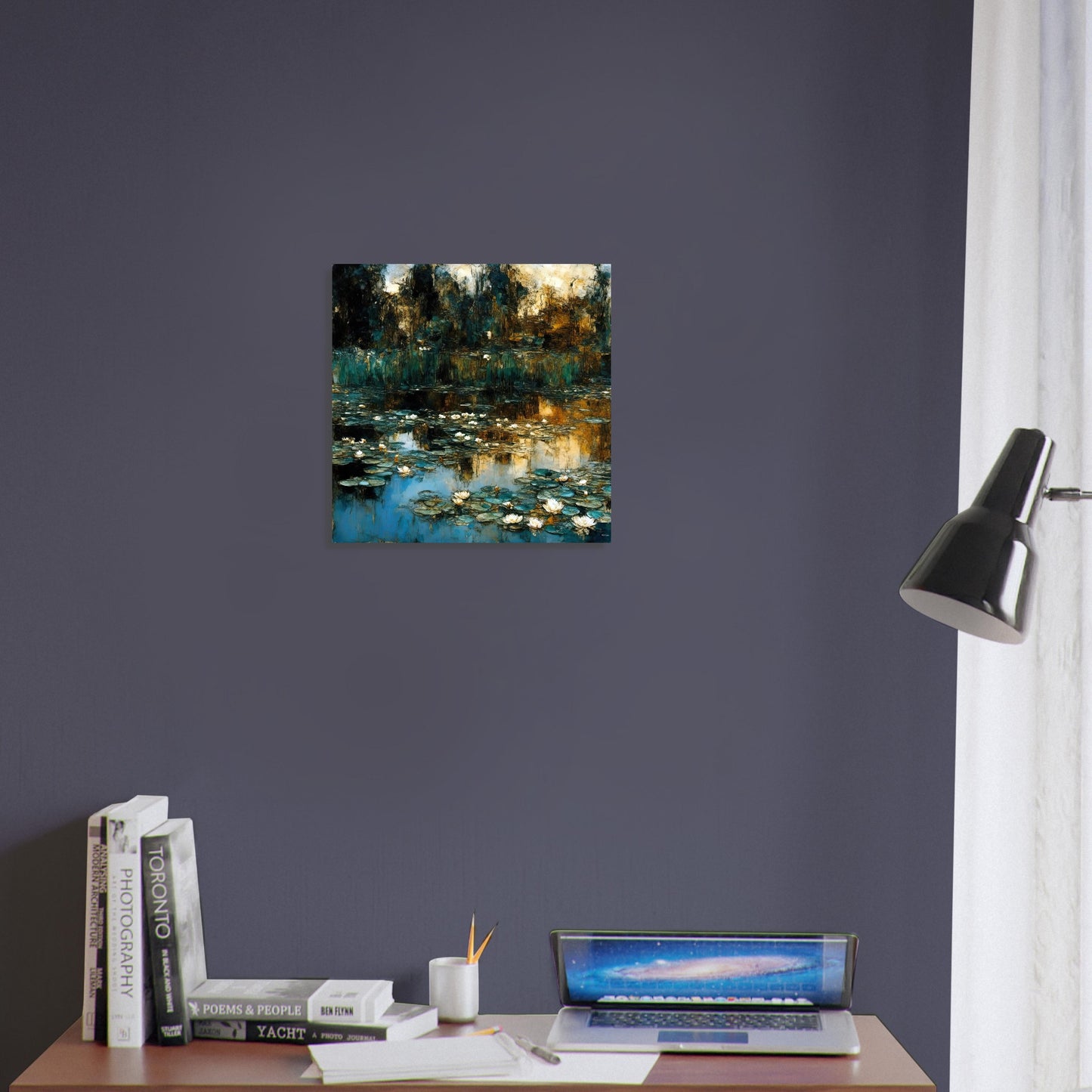 5816ebe4-b9d9-4d43-ab00-a829aa6dfeca