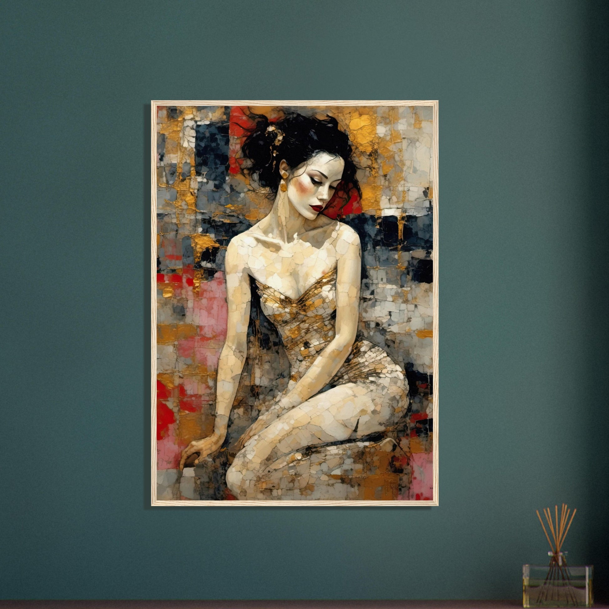 5817c55f-1c6e-42ea-baa7-30f9aa30b942