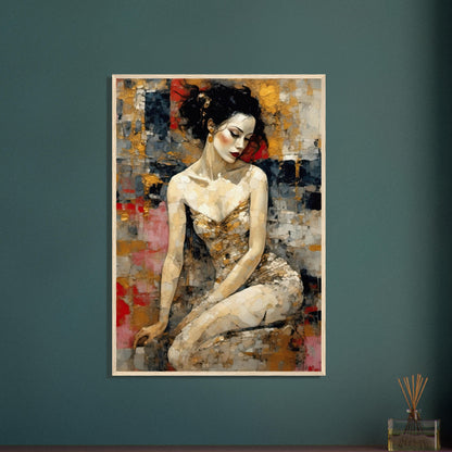 5817c55f-1c6e-42ea-baa7-30f9aa30b942