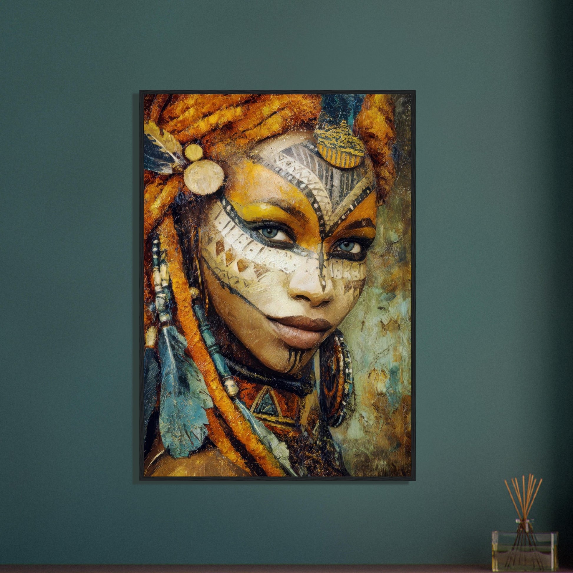 58200978-05a8-4cc0-985d-15e56f022e76