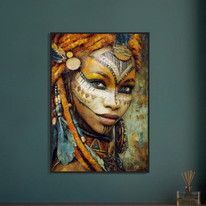 58200978-05a8-4cc0-985d-15e56f022e76