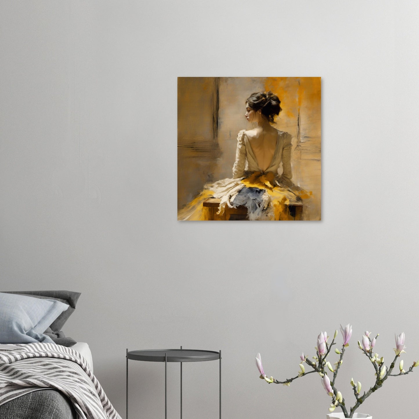 5824ff73-0ca4-420c-a30c-eb41d0105004