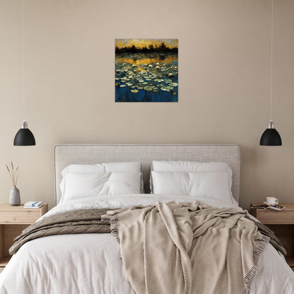 583127a9-4c70-47dc-8697-6a6f6b673728