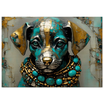 583473d4-0cd7-4d2c-a2cf-707871da2c5d