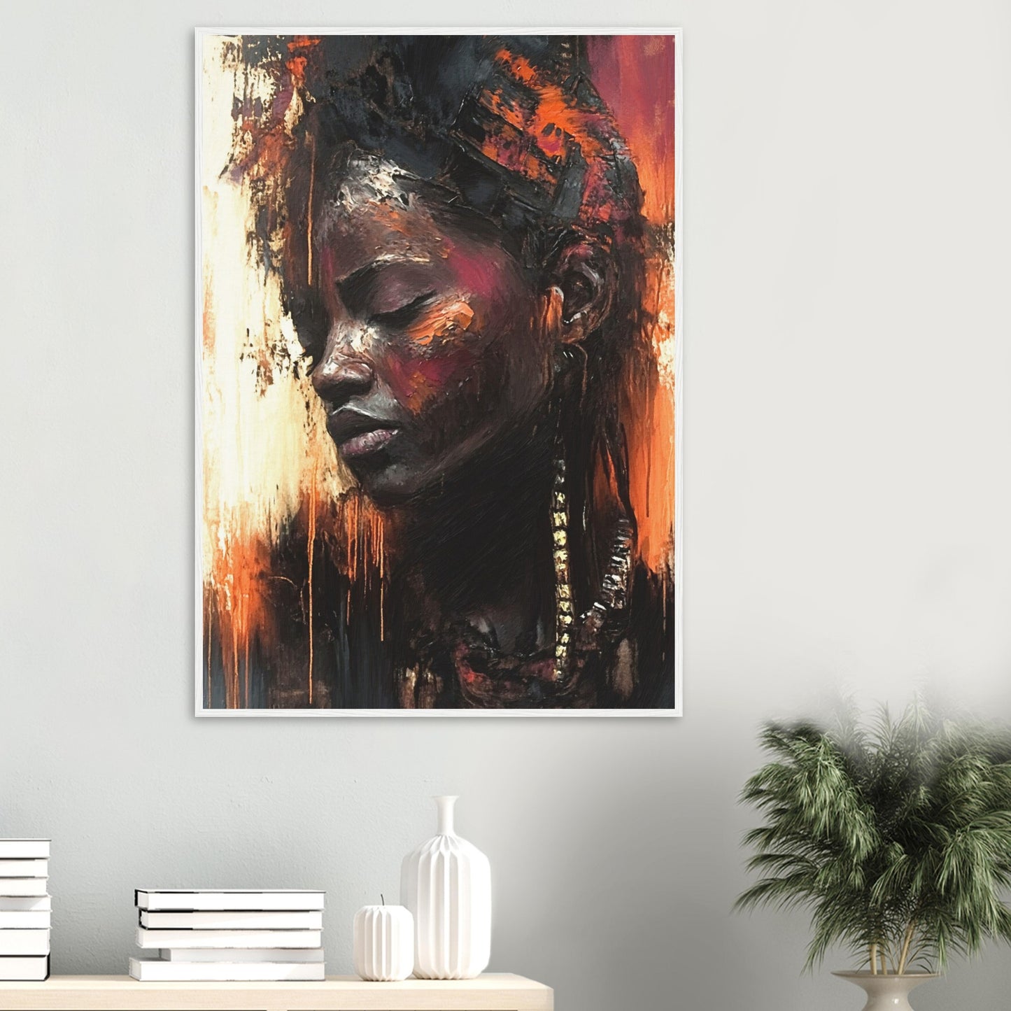 583ed223-18c8-47e8-8e1d-ad9799fa7476