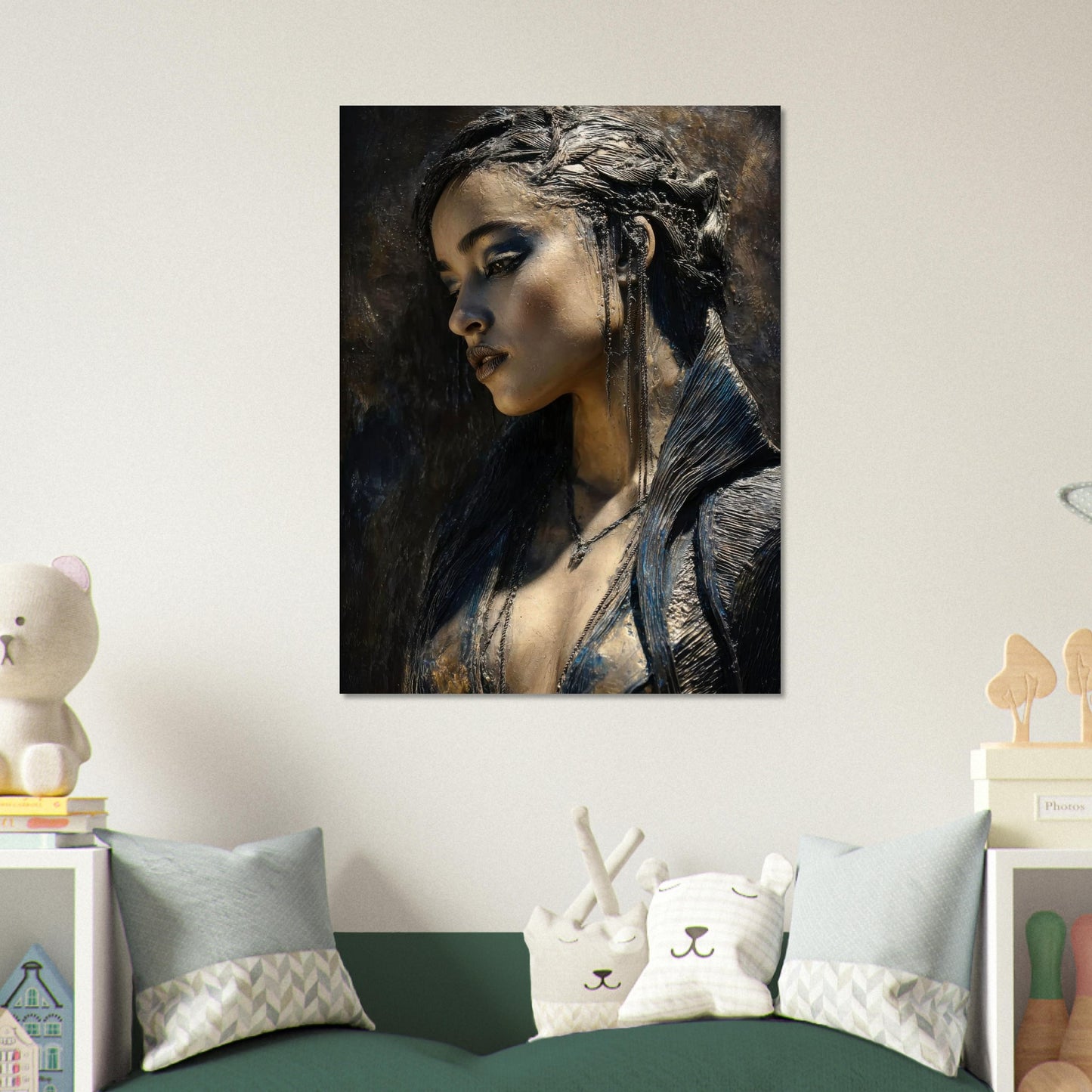 584af23a-481e-452d-b625-d6efffe2a9ce